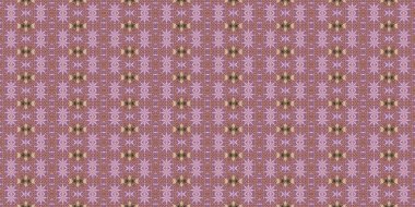 Kusursuz desen. Kalıbın dokusu ince. Örülmüş soyut arkaplan