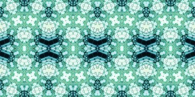 Kusursuz desen. Kalıbın dokusu ince. Örülmüş soyut arkaplan