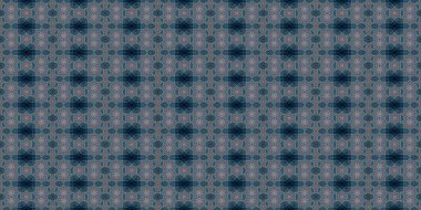 Kusursuz desen. Kalıbın dokusu ince. Örülmüş soyut arkaplan