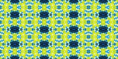 Kusursuz desen. Kalıbın dokusu ince. Örülmüş soyut arkaplan