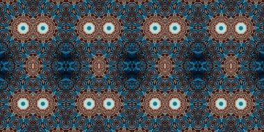 Kusursuz desen. Kalıbın dokusu ince. Örülmüş soyut arkaplan