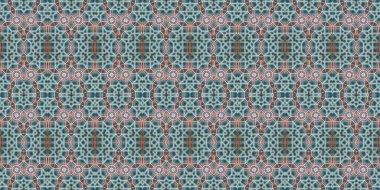 Kusursuz desen. Kalıbın dokusu ince. Örülmüş soyut arkaplan