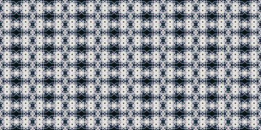 Kusursuz desen. Kalıbın dokusu ince. Örülmüş soyut arkaplan