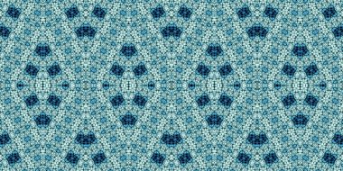 Kusursuz desen. Kalıbın dokusu ince. Örülmüş soyut arkaplan