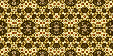 Kusursuz desen. Kalıbın dokusu ince. Örülmüş soyut arkaplan