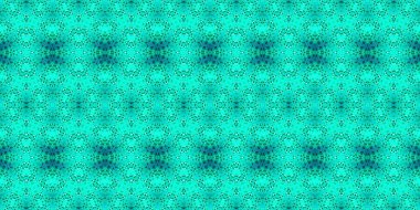 Kusursuz desen. Kalıbın dokusu ince. Örülmüş soyut arkaplan