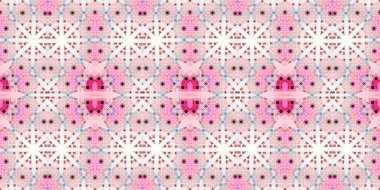 Kusursuz desen. Kalıbın dokusu ince. Örülmüş soyut arkaplan