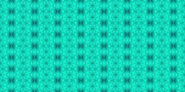 Kusursuz desen. Kalıbın dokusu ince. Örülmüş soyut arkaplan