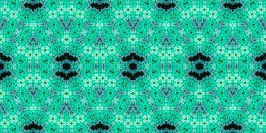 Kusursuz desen. Kalıbın dokusu ince. Örülmüş soyut arkaplan