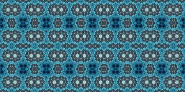 Kusursuz desen. Kalıbın dokusu ince. Örülmüş soyut arkaplan