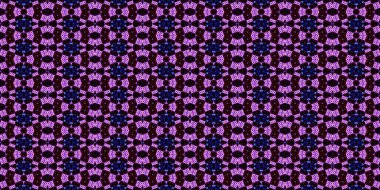 Kusursuz desen. Kalıbın dokusu ince. Örülmüş soyut arkaplan