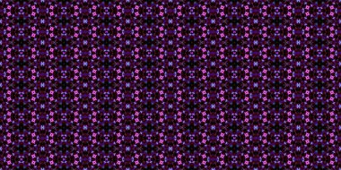 Kusursuz desen. Kalıbın dokusu ince. Örülmüş soyut arkaplan