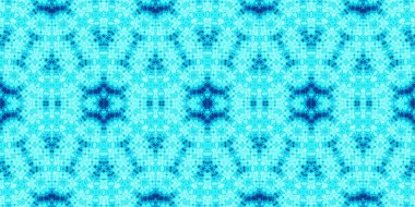 Kusursuz desen. Kalıbın dokusu ince. Örülmüş soyut arkaplan