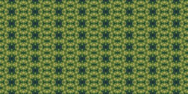 Kusursuz desen. Kalıbın dokusu ince. Örülmüş soyut arkaplan