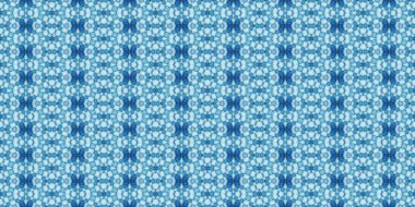 Kusursuz desen. Kalıbın dokusu ince. Örülmüş soyut arkaplan