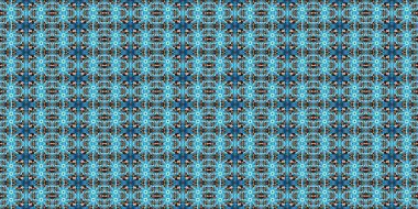 Kusursuz desen. Kalıbın dokusu ince. Örülmüş soyut arkaplan