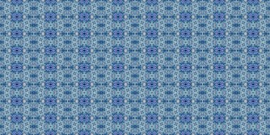 Kusursuz desen. Kalıbın dokusu ince. Örülmüş soyut arkaplan