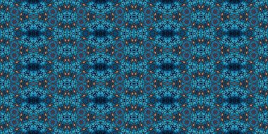 Kusursuz desen. Kalıbın dokusu ince. Örülmüş soyut arkaplan