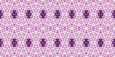 Kusursuz desen. Kalıbın dokusu ince. Örülmüş soyut arkaplan