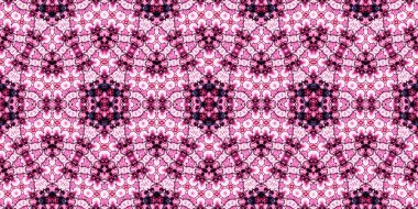 Kusursuz desen. Kalıbın dokusu ince. Örülmüş soyut arkaplan