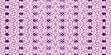 Kusursuz desen. Kalıbın dokusu ince. Örülmüş soyut arkaplan