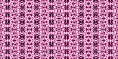 Kusursuz desen. Kalıbın dokusu ince. Örülmüş soyut arkaplan