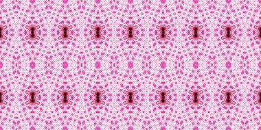 Kusursuz desen. Kalıbın dokusu ince. Örülmüş soyut arkaplan