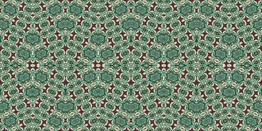 Kusursuz desen. Kalıbın dokusu ince. Örülmüş soyut arkaplan