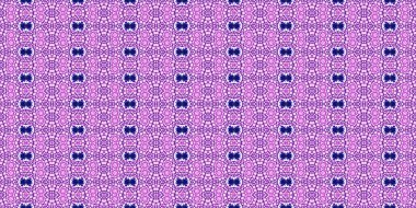 Kusursuz desen. Kalıbın dokusu ince. Örülmüş soyut arkaplan