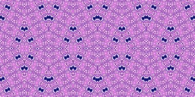 Kusursuz desen. Kalıbın dokusu ince. Örülmüş soyut arkaplan