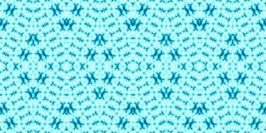 Kusursuz desen. Kalıbın dokusu ince. Örülmüş soyut arkaplan