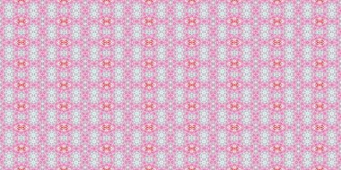 Kusursuz desen. Kalıbın dokusu ince. Örülmüş soyut arkaplan