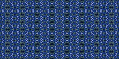 Kusursuz desen. Kalıbın dokusu ince. Örülmüş soyut arkaplan