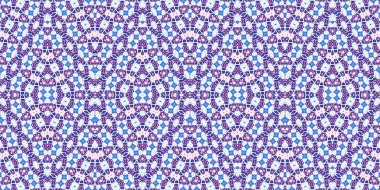 Kusursuz desen. Kalıbın dokusu ince. Örülmüş soyut arkaplan