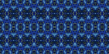 Kusursuz desen. Kalıbın dokusu ince. Örülmüş soyut arkaplan