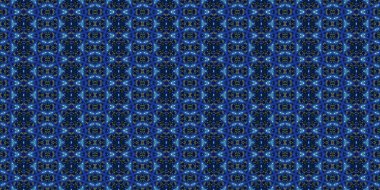 Kusursuz desen. Kalıbın dokusu ince. Örülmüş soyut arkaplan