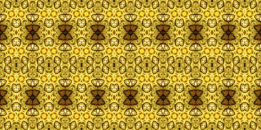 Kusursuz desen. Kalıbın dokusu ince. Örülmüş soyut arkaplan