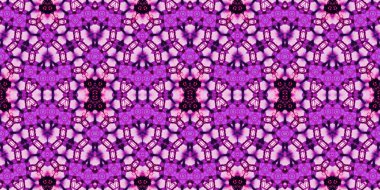 Kusursuz desen. Kalıbın dokusu ince. Örülmüş soyut arkaplan