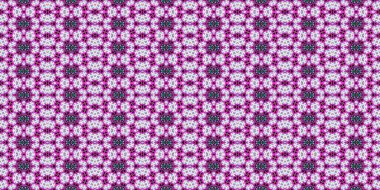 Kusursuz desen. Kalıbın dokusu ince. Örülmüş soyut arkaplan