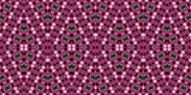 Kusursuz desen. Kalıbın dokusu ince. Örülmüş soyut arkaplan