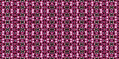 Kusursuz desen. Kalıbın dokusu ince. Örülmüş soyut arkaplan