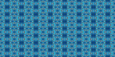 Kusursuz desen. Kalıbın dokusu ince. Örülmüş soyut arkaplan