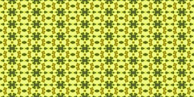 Kusursuz desen. Kalıbın dokusu ince. Örülmüş soyut arkaplan