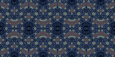 Kusursuz desen. Kalıbın dokusu ince. Örülmüş soyut arkaplan