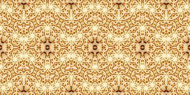 Kusursuz desen. Kalıbın dokusu ince. Örülmüş soyut arkaplan