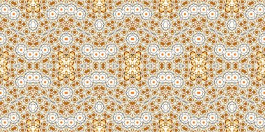 Kusursuz desen. Kalıbın dokusu ince. Örülmüş soyut arkaplan