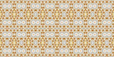 Kusursuz desen. Kalıbın dokusu ince. Örülmüş soyut arkaplan