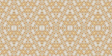 Kusursuz desen. Kalıbın dokusu ince. Örülmüş soyut arkaplan