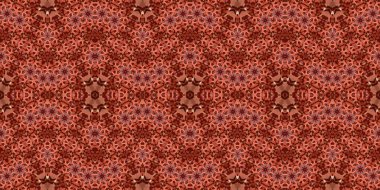 Kusursuz desen. Kalıbın dokusu ince. Örülmüş soyut arkaplan