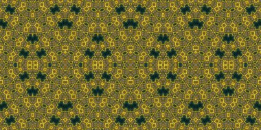 Kusursuz desen. Kalıbın dokusu ince. Örülmüş soyut arkaplan